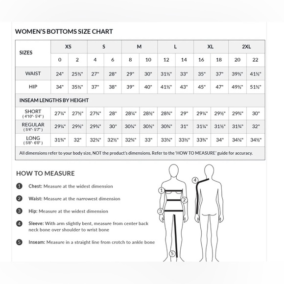 OBERMEYER ANARCHY SKI SNOWBOARD PANTS SIZE 10 IVORY COLOR - Picture 14 of 14